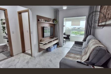 3_photo/94ce1d0ae9.e44ee5e6797cbb2e-ATLAS-b3c4dada-efee-4bf4-9b77-0e081c2f1c54.jpg de apartamento à venda com 2 quartos, 70m² em Militar, Praia Grande