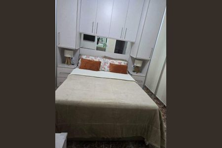 6_photo/94ce1d0af1.ef9097c2fd5b064b-ATLAS-02a0ccaa-64b8-4532-8ed2-ed504d40e77e.jpg de apartamento à venda com 2 quartos, 76m² em Canto do Forte, Praia Grande