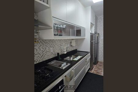 3_photo/94ce1d0af1.ef9097c2fd5b064b-ATLAS-671eaffc-8d4e-460e-9932-84ad6d10ee17.jpg de apartamento à venda com 2 quartos, 76m² em Canto do Forte, Praia Grande