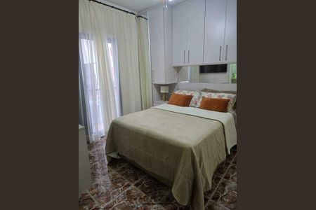 2_photo/94ce1d0af1.ef9097c2fd5b064b-ATLAS-bea48f87-c824-447b-9123-603c4e5f7e85.jpg de apartamento à venda com 2 quartos, 76m² em Canto do Forte, Praia Grande