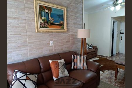 1_photo/94ce1d0af1.ef9097c2fd5b064b-ATLAS-c8791a75-8aca-4a3f-a824-c3e9db92bfb4.jpg de apartamento à venda com 2 quartos, 76m² em Canto do Forte, Praia Grande