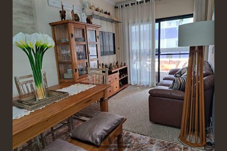 9_photo/94ce1d0af1.ef9097c2fd5b064b-ATLAS-e282a98e-db9f-4c9b-a170-7e010bac46d8.jpg de apartamento à venda com 2 quartos, 76m² em Canto do Forte, Praia Grande