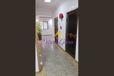 11_photo/94ce1d0af5.ef9097c2fd5b064b-ATLAS-2bd2b82c-9ebd-4c50-9978-129ea765153c.jpg de apartamento à venda com 2 quartos, 76m² em Canto do Forte, Praia Grande