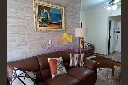 4_photo/94ce1d0af5.ef9097c2fd5b064b-ATLAS-50d44fac-ef80-4cb9-9d5d-c336c8bc17d0.jpg de apartamento à venda com 2 quartos, 76m² em Canto do Forte, Praia Grande