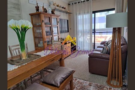 11_photo/94ce1d0af5.ef9097c2fd5b064b-ATLAS-88a32fcc-d46b-40cb-9e85-9d12f86afb32.jpg de apartamento à venda com 2 quartos, 76m² em Canto do Forte, Praia Grande