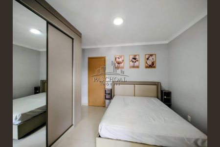 19_photo/94ce1d0af7.ca5ee040a580d0da-ATLAS-411d509c-e94d-4626-aa5d-575e6a00ec93.jpg de apartamento à venda com 2 quartos, 96m² em Canto do Forte, Praia Grande