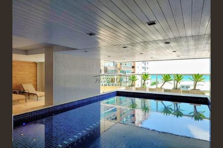 21_photo/94ce1d0af7.ca5ee040a580d0da-ATLAS-a2f9e7cf-c017-471f-b0c3-d1cd2f1f189d.jpg de apartamento à venda com 2 quartos, 96m² em Canto do Forte, Praia Grande