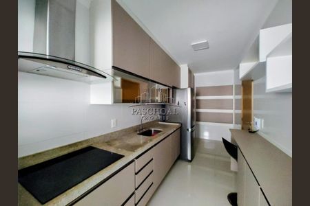 12_photo/94ce1d0af7.ca5ee040a580d0da-ATLAS-ab82d077-9ff2-412a-aaed-4221a76e3eb4.jpg de apartamento à venda com 2 quartos, 96m² em Canto do Forte, Praia Grande