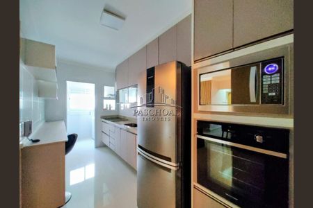 11_photo/94ce1d0af7.ca5ee040a580d0da-ATLAS-bbcd8aca-bb53-450e-8ecf-962c0386af5d.jpg de apartamento à venda com 2 quartos, 96m² em Canto do Forte, Praia Grande