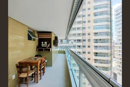 4_photo/94ce1d0af7.ca5ee040a580d0da-ATLAS-dafbfdd2-0e12-430c-a625-a6ca6f97df9f.jpg de apartamento à venda com 2 quartos, 96m² em Canto do Forte, Praia Grande