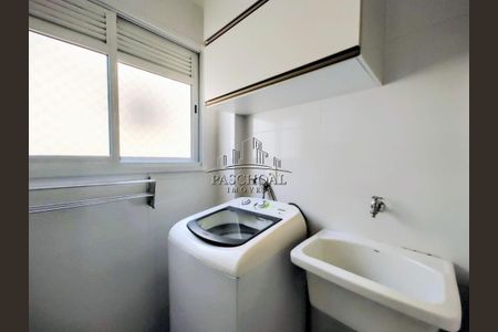 13_photo/94ce1d0af7.ca5ee040a580d0da-ATLAS-e2084c16-b7b3-4aac-a769-983260f714e0.jpg de apartamento à venda com 2 quartos, 96m² em Canto do Forte, Praia Grande