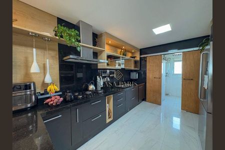 12_photo/94ce1d0af7.f4c5e96e3d9978d5-ATLAS-0dde4ee4-c415-48bb-8653-2ea2b95db9db.jpg de apartamento à venda com 3 quartos, 150m² em Canto do Forte, Praia Grande