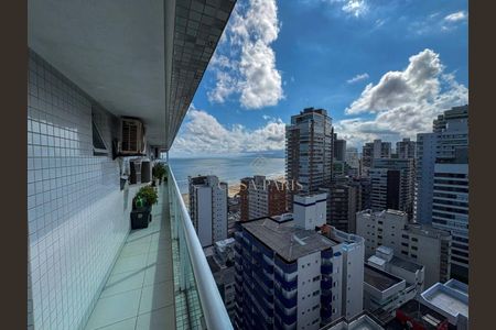 21_photo/94ce1d0af7.f4c5e96e3d9978d5-ATLAS-4bba4b88-354c-4db3-8fa8-196e5e253e84.jpg de apartamento à venda com 3 quartos, 150m² em Canto do Forte, Praia Grande