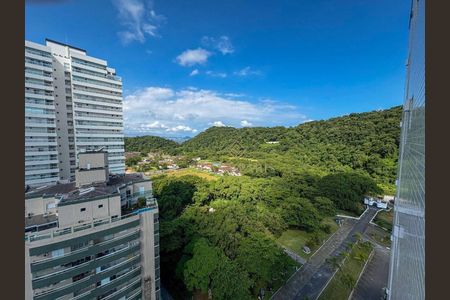 23_photo/94ce1d0af7.f4c5e96e3d9978d5-ATLAS-c246b162-2fd2-4cde-9b68-1e6faabe2d60.jpg de apartamento à venda com 3 quartos, 150m² em Canto do Forte, Praia Grande