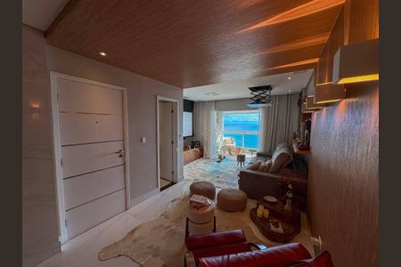 6_photo/94ce1d0af7.f4c5e96e3d9978d5-ATLAS-cf5f9d7d-02ae-48bd-a466-540fe62bdd83.jpg de apartamento à venda com 3 quartos, 150m² em Canto do Forte, Praia Grande