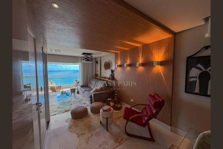 7_photo/94ce1d0af7.f4c5e96e3d9978d5-ATLAS-dcd60d61-7f35-4f76-bb13-5abd9a7d6e3c.jpg de apartamento à venda com 3 quartos, 150m² em Canto do Forte, Praia Grande