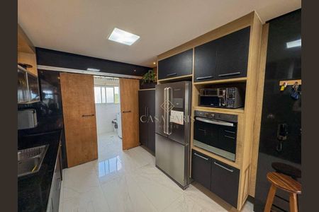 13_photo/94ce1d0af7.f4c5e96e3d9978d5-ATLAS-eb9a19ef-4e34-4ec1-9fb1-6c948d8bf725.jpg de apartamento à venda com 3 quartos, 150m² em Canto do Forte, Praia Grande