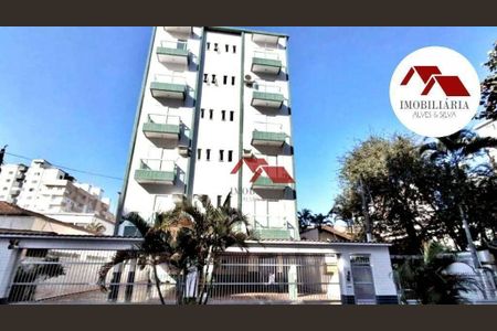 2_photo/94ce1d0af9.2f15d505e37c7ac5-ATLAS-06da32d1-bb4e-4ed3-81a6-f8c49f07fce7.jpg de apartamento à venda com 1 quarto, 47m² em Canto do Forte, Praia Grande