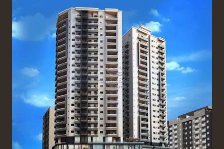 5_photo/94ce1d0af9.2f15d505e37c7ac5-ATLAS-2a13f7d0-27af-4e71-bab3-784cc57e2bf6.jpg de apartamento à venda com 2 quartos, 110m² em Canto do Forte, Praia Grande