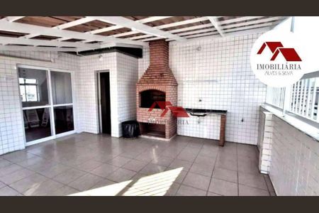 4_photo/94ce1d0af9.2f15d505e37c7ac5-ATLAS-2af90040-3a6e-4030-baf0-e224391ca8b3.jpg de apartamento à venda com 1 quarto, 47m² em Canto do Forte, Praia Grande