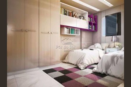 2_photo/94ce1d0af9.2f15d505e37c7ac5-ATLAS-4a485366-7daa-4cfd-82ca-10921b59404d.jpg de apartamento à venda com 2 quartos, 110m² em Canto do Forte, Praia Grande