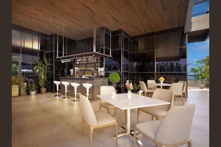 14_photo/94ce1d0af9.2f15d505e37c7ac5-ATLAS-6d792c21-e8d4-4864-a772-0cfe93a7b0a0.jpg de apartamento à venda com 2 quartos, 110m² em Canto do Forte, Praia Grande