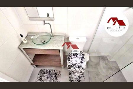 6_photo/94ce1d0af9.2f15d505e37c7ac5-ATLAS-702f55fa-c4ac-4289-97cf-e49d217661ec.jpg de apartamento à venda com 1 quarto, 47m² em Canto do Forte, Praia Grande