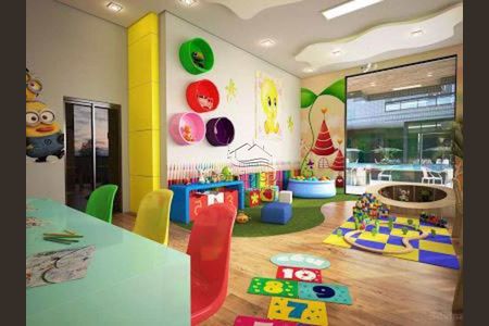 11_photo/94ce1d0af9.2f15d505e37c7ac5-ATLAS-a60aaa9a-87b3-43c2-a3b8-85b88d8996fa.jpg de apartamento à venda com 2 quartos, 110m² em Canto do Forte, Praia Grande