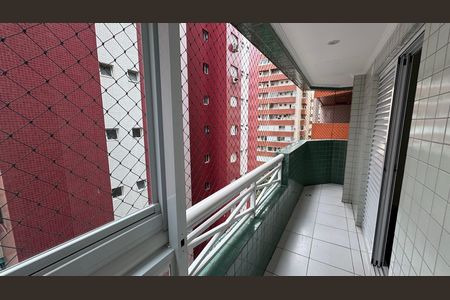 5_photo/94ce1d0af9.675e74f429aebae8-ATLAS-401b0803-9428-4d20-b2a9-a655fc7ae968.jpg de apartamento à venda com 2 quartos, 95m² em Canto do Forte, Praia Grande
