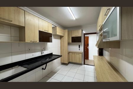 8_photo/94ce1d0af9.675e74f429aebae8-ATLAS-4e45b4e1-fe9d-4f7e-baf5-54932386dcc8.jpg de apartamento à venda com 2 quartos, 95m² em Canto do Forte, Praia Grande