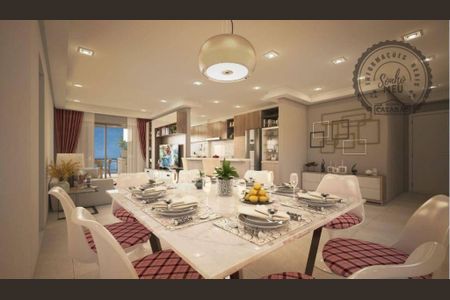 6_photo/94ce1d0b21.8c6469386229cd8f-ATLAS-3d4264d7-e2cd-4caf-b1ee-a99f68396078.jpg de apartamento à venda com 3 quartos, 127m² em Canto do Forte, Praia Grande