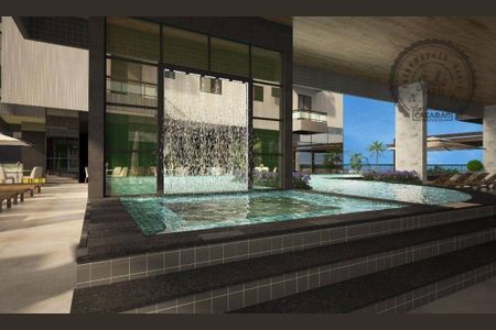 12_photo/94ce1d0b21.8c6469386229cd8f-ATLAS-d7603c75-cad7-4e8e-ab37-9799fc7b484f.jpg de apartamento à venda com 3 quartos, 127m² em Canto do Forte, Praia Grande