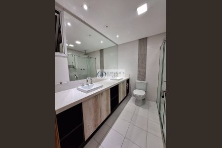 7_photo/94ce1d0b21.ceff8192393c33de-ATLAS-04d59200-d8c9-4fd5-bf85-e2bb8656ac4e.jpg de apartamento à venda com 3 quartos, 200m² em Canto do Forte, Praia Grande