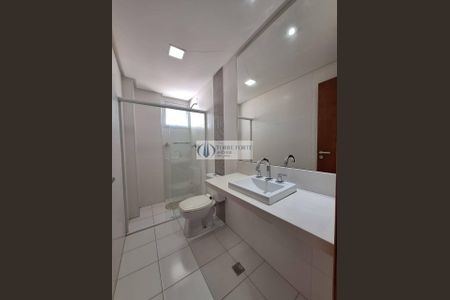 6_photo/94ce1d0b21.ceff8192393c33de-ATLAS-23956211-afbe-42e0-989c-e8706262f3c8.jpg de apartamento à venda com 3 quartos, 200m² em Canto do Forte, Praia Grande