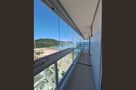 7_photo/94ce1d0b21.ceff8192393c33de-ATLAS-3ba56d92-754d-4d75-8b55-4e431ae04d37.jpg de apartamento à venda com 3 quartos, 200m² em Canto do Forte, Praia Grande