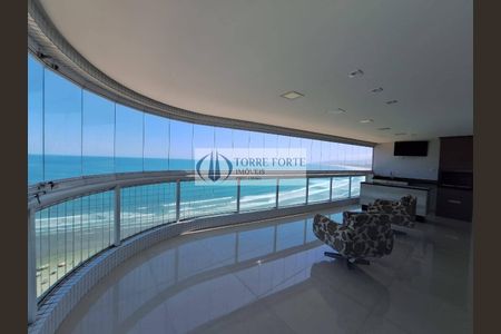 3_photo/94ce1d0b21.ceff8192393c33de-ATLAS-4c91974f-d6f2-4d3f-83cf-e4e02f30324d.jpg de apartamento à venda com 3 quartos, 200m² em Canto do Forte, Praia Grande