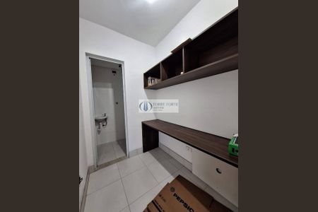 11_photo/94ce1d0b21.ceff8192393c33de-ATLAS-508f452e-2871-48d3-a68e-4d7fbd7a6d38.jpg de apartamento à venda com 3 quartos, 200m² em Canto do Forte, Praia Grande