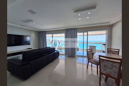 8_photo/94ce1d0b21.ceff8192393c33de-ATLAS-584eafe7-1045-4872-9bd2-0e3c67a4e8f3.jpg de apartamento à venda com 3 quartos, 200m² em Canto do Forte, Praia Grande