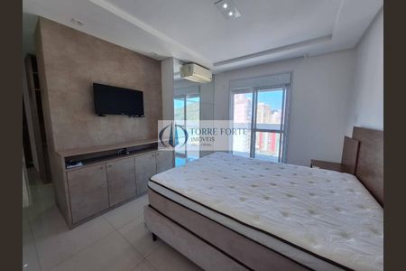 4_photo/94ce1d0b21.ceff8192393c33de-ATLAS-68716f4a-ab76-4fcf-a2d7-6d8f6bceebf4.jpg de apartamento à venda com 3 quartos, 200m² em Canto do Forte, Praia Grande