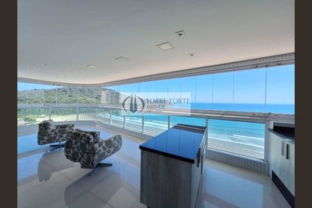 10_photo/94ce1d0b21.ceff8192393c33de-ATLAS-950beb69-2df2-4053-a3e1-76b8a2a96ed6.jpg de apartamento à venda com 3 quartos, 200m² em Canto do Forte, Praia Grande