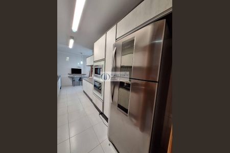 11_photo/94ce1d0b21.ceff8192393c33de-ATLAS-e1975fa7-4b72-4e03-8fa6-8bb754b61b58.jpg de apartamento à venda com 3 quartos, 200m² em Canto do Forte, Praia Grande