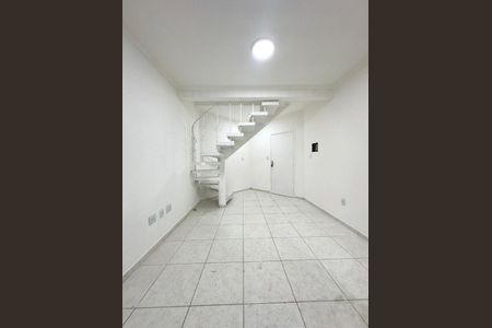 2_photo/94ce1d0b9b.f86b168985dcd037-ATLAS-00faebcf-602d-4cd3-aad2-14d55c4c0e3c.jpg de casa à venda com 2 quartos, 65m² em Canto do Forte, Praia Grande