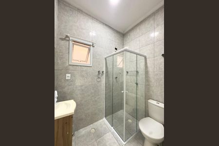 3_photo/94ce1d0b9b.f86b168985dcd037-ATLAS-e8a7367a-e739-4068-a064-a1d265abe994.jpg de casa à venda com 2 quartos, 65m² em Canto do Forte, Praia Grande