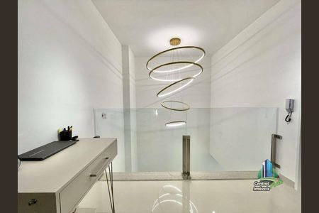 5_photo/94ce1d0bab.080dc3815433698d-ATLAS-1cae90f2-b121-47ff-8afb-4df77d3436e9.jpg de apartamento à venda com 2 quartos, 110m² em Canto do Forte, Praia Grande