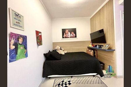 6_photo/94ce1d0bab.080dc3815433698d-ATLAS-24d3a5ea-6b4a-4d10-8f64-ca70c6ddd3bf.jpg de apartamento à venda com 2 quartos, 110m² em Canto do Forte, Praia Grande