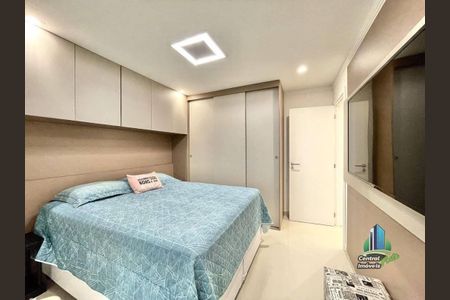 8_photo/94ce1d0bab.080dc3815433698d-ATLAS-39ee5cb0-bbc3-4f01-9a08-fd81b93443e6.jpg de apartamento à venda com 2 quartos, 110m² em Canto do Forte, Praia Grande