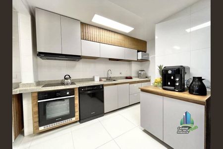 12_photo/94ce1d0bab.080dc3815433698d-ATLAS-6c32fd4e-261c-4460-a10c-94c9f48685db.jpg de apartamento à venda com 2 quartos, 110m² em Canto do Forte, Praia Grande