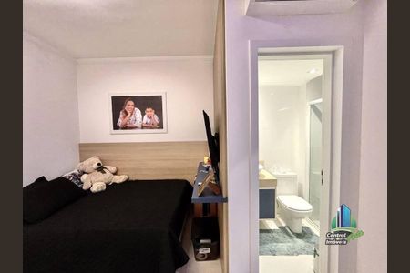 7_photo/94ce1d0bab.080dc3815433698d-ATLAS-6c3a24da-c53b-4a30-a09e-019cf60e086c.jpg de apartamento à venda com 2 quartos, 110m² em Canto do Forte, Praia Grande