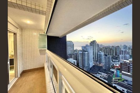 4_photo/94ce1d0bab.080dc3815433698d-ATLAS-7dbcc1c3-3093-44bc-90d6-2c3e40e26d8c.jpg de apartamento à venda com 2 quartos, 110m² em Canto do Forte, Praia Grande