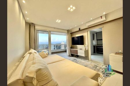 1_photo/94ce1d0bab.080dc3815433698d-ATLAS-84103672-bc7f-4b1f-875e-2e7797c51bfc.jpg de apartamento à venda com 2 quartos, 110m² em Canto do Forte, Praia Grande